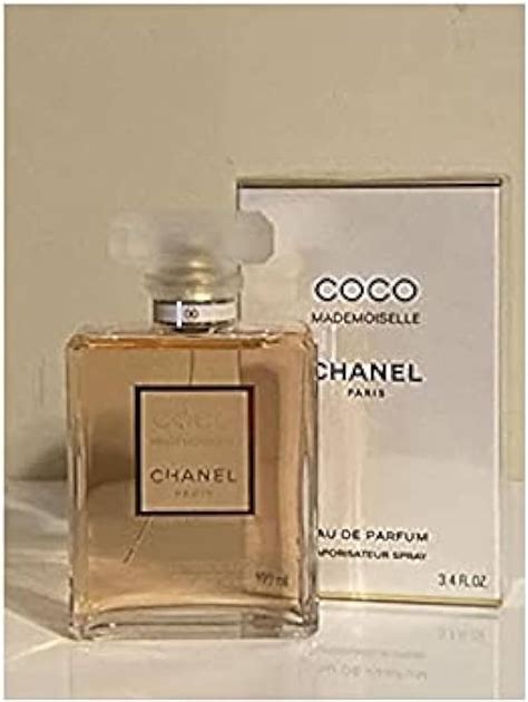 coco chanel mademoiselle 3.4 oz price|coco chanel mademoiselle lowest price.